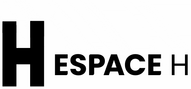 EspaceH Logo